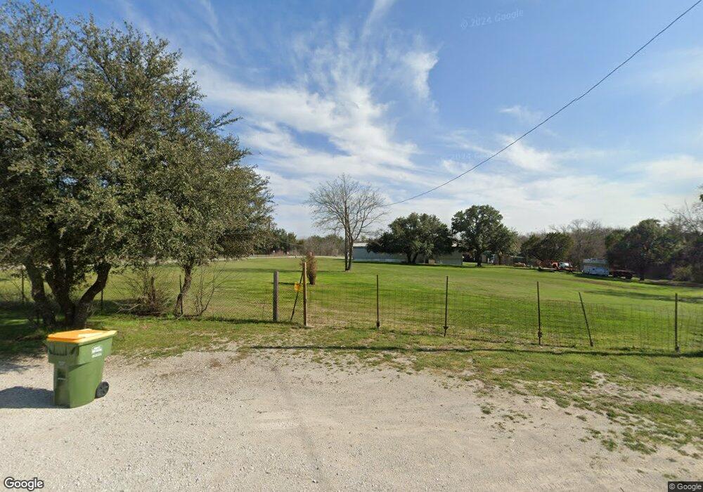 305 Navajo Trail, Weatherford, TX 76087 - photo 1