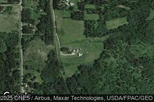 4778 Waisanen Rd, Embarrass, MN 55732