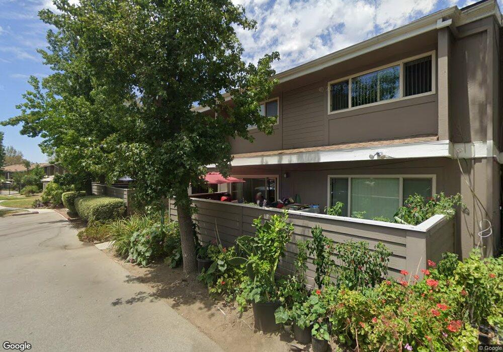 12521 Bradley Ave unit 3, Sylmar, CA 91342 - photo 1