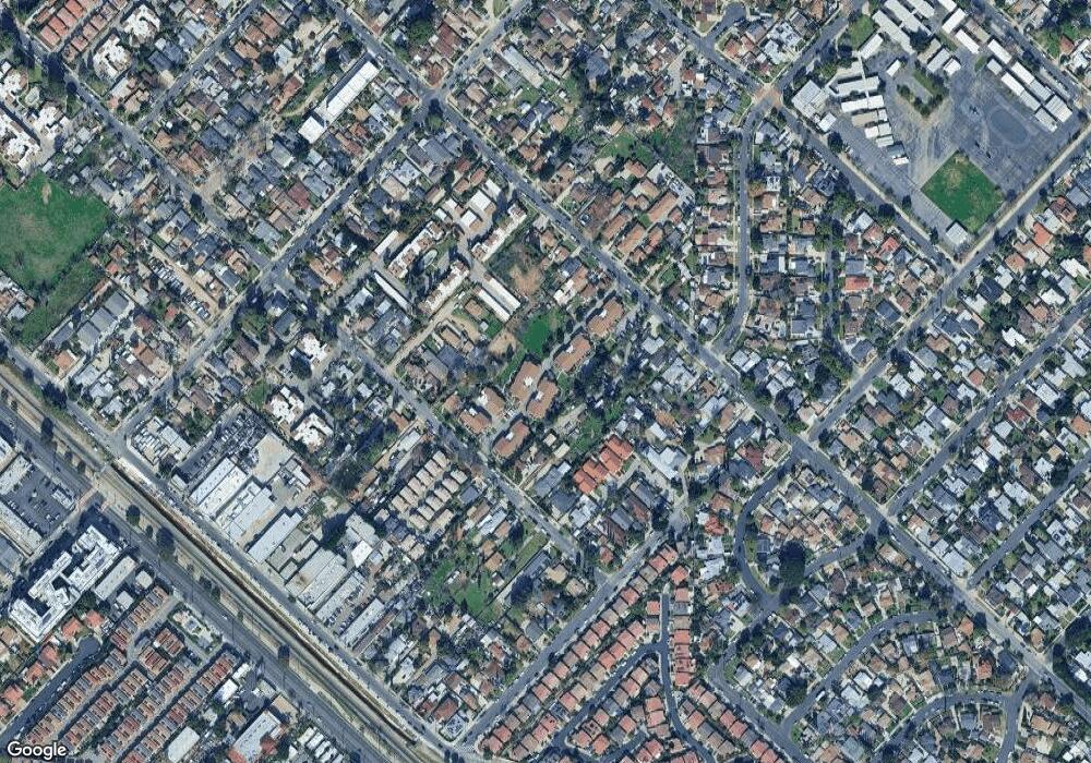 12523 Bradley Ave unit 6, Sylmar, CA 91342 - photo 1