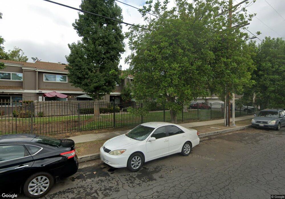 12456 Ralston Ave unit 2, Sylmar, CA 91342 - photo 1