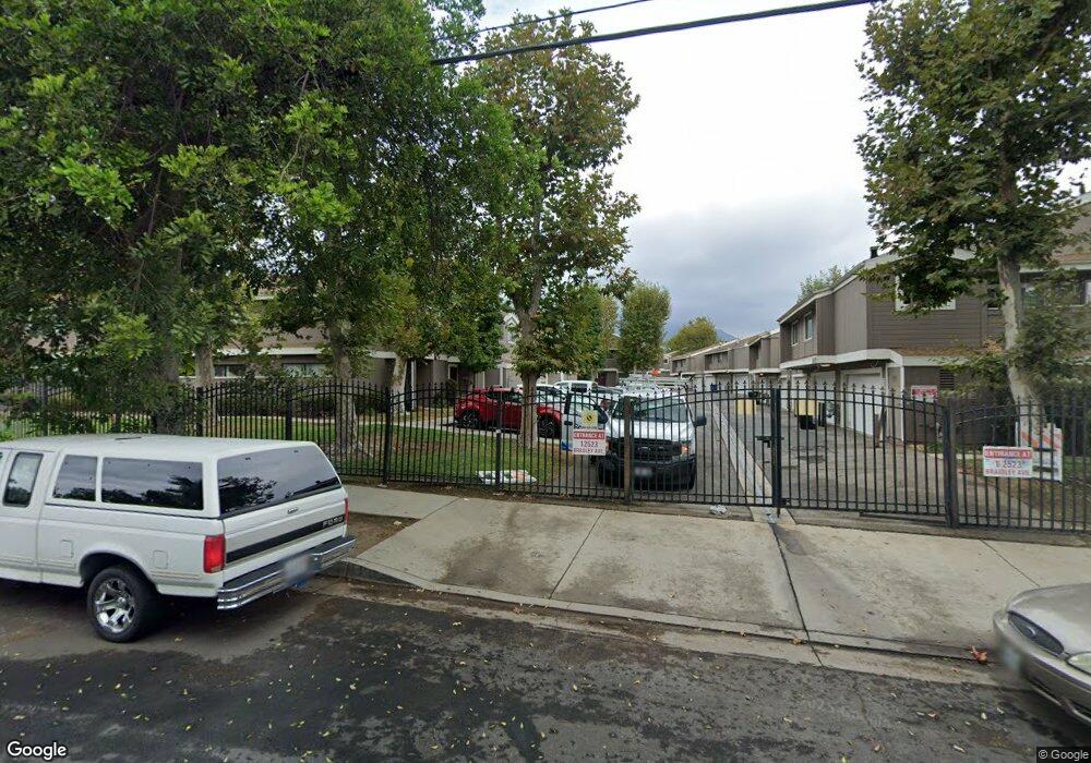 12454 Ralston Ave unit 2, Sylmar, CA 91342 - photo 1