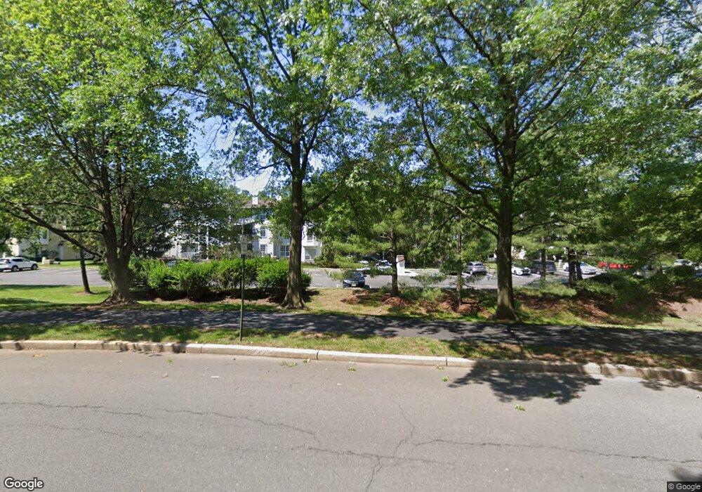 91 Rachel Ct unit D1, Franklin Park, NJ 08823 - photo 1