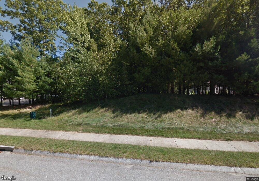 LOT 9 Longwalk Rd, Franklin, MA 02038 - photo 1