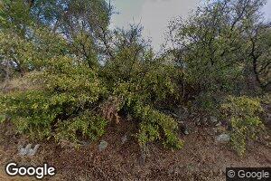 159 Lucile Rd, Lucile, ID 83542
