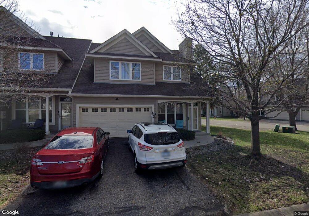 1635 121st Cir NW, Coon Rapids, MN 55448 - photo 1