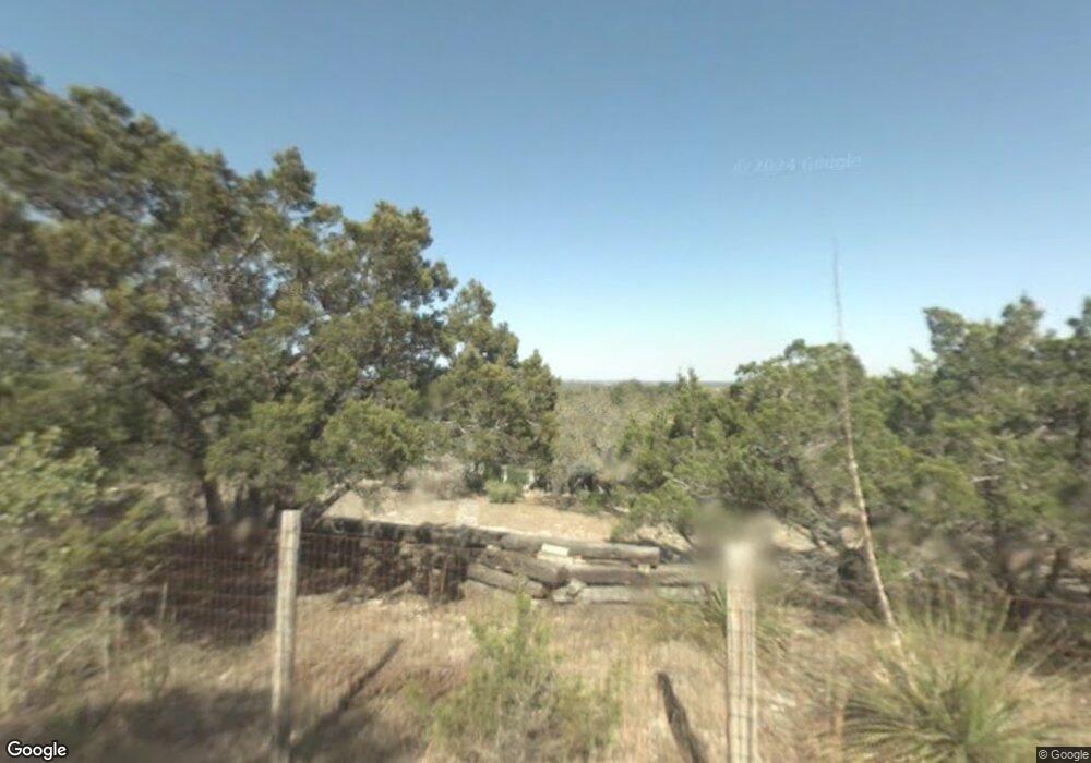 24914 Broken Trail, San Antonio, TX 78255 - photo 1