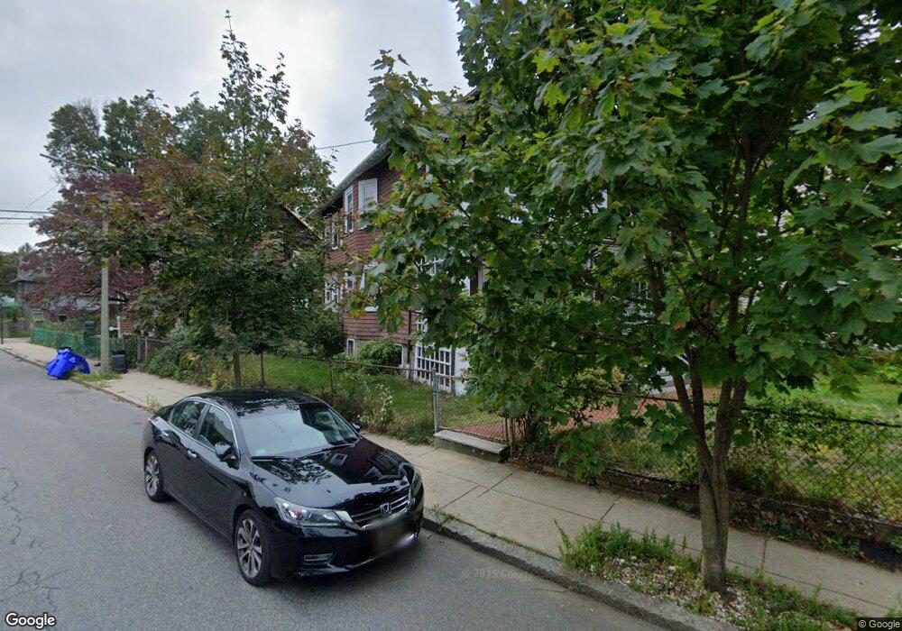 32 Dane St, Jamaica Plain, MA 02130 - photo 1