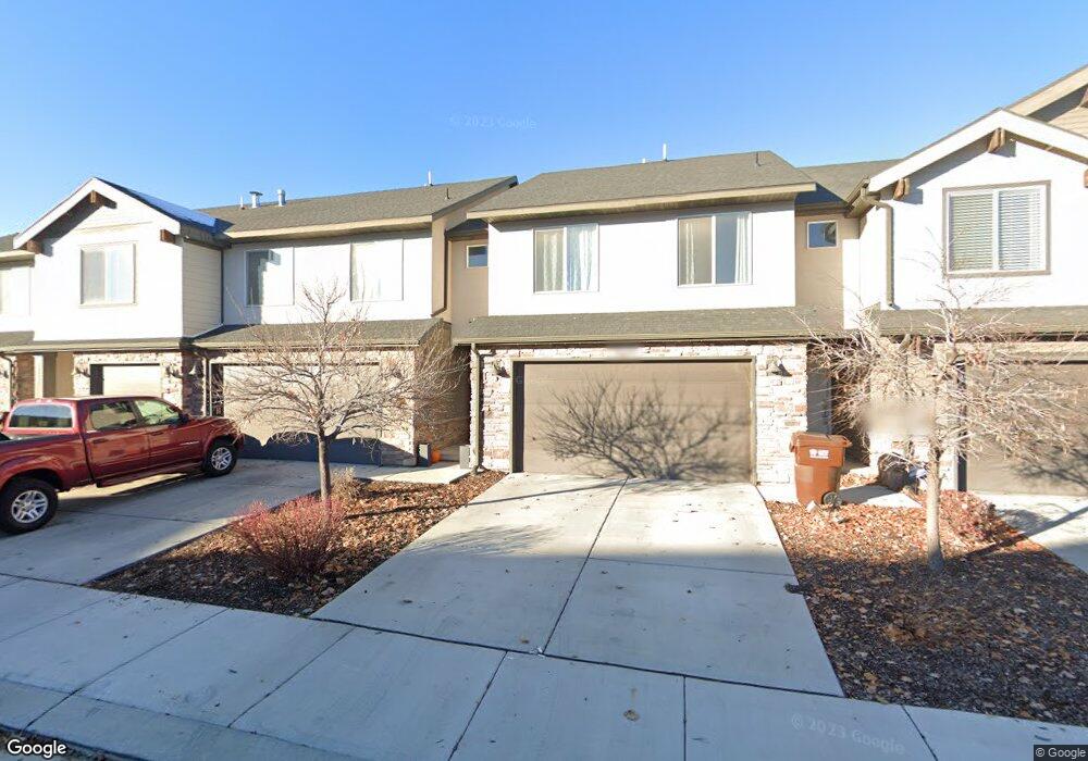 1772 W 50 N unit 113, Pleasant Grove, UT 84062 - photo 1