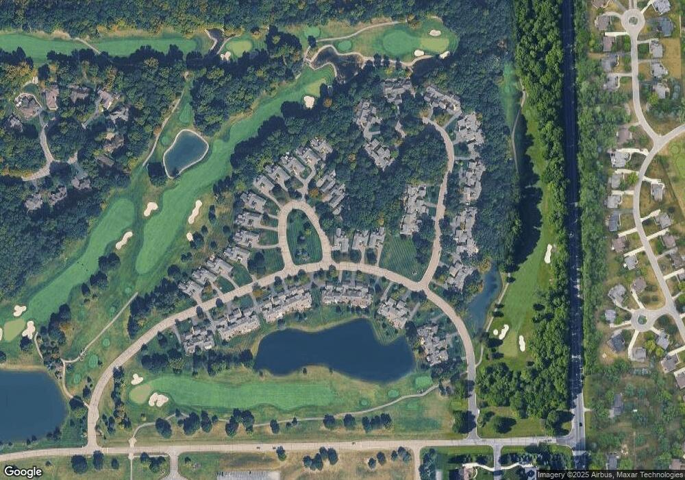 2696 Aspen Rd, Ann Arbor, MI 48108 - photo 1