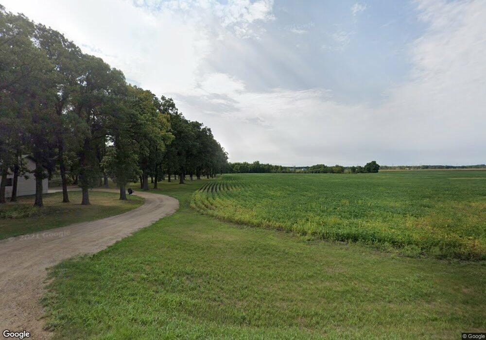 6000 S Lake Jessie Rd SE, Alexandria, MN 56308 - photo 1