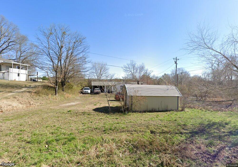 16782 Leisure Loop, Lowell, AR 72745 - photo 1