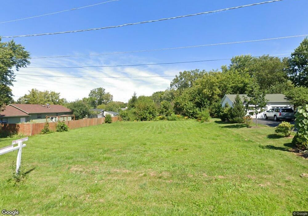 3690 Sherman Ave, Gurnee, IL 60031 - photo 1