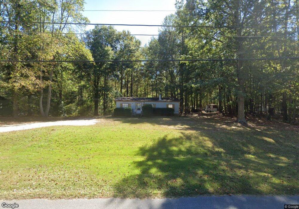 16 Peachtree Lake Dr unit 1, Sharpsburg, GA 30277 - photo 1