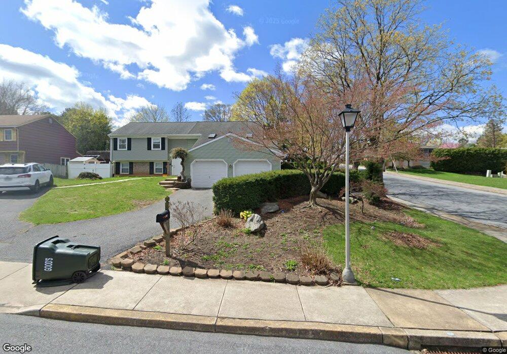 151 Irene Ave, Ephrata, PA 17522 - photo 1