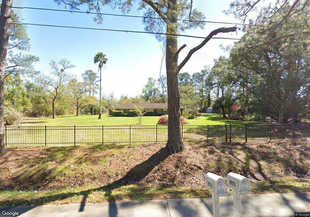2680 Armsdale Rd, Jacksonville, FL 32218 - photo 1