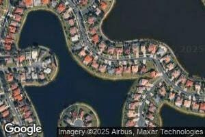 2227 Grove Dr, Naples, FL 34120