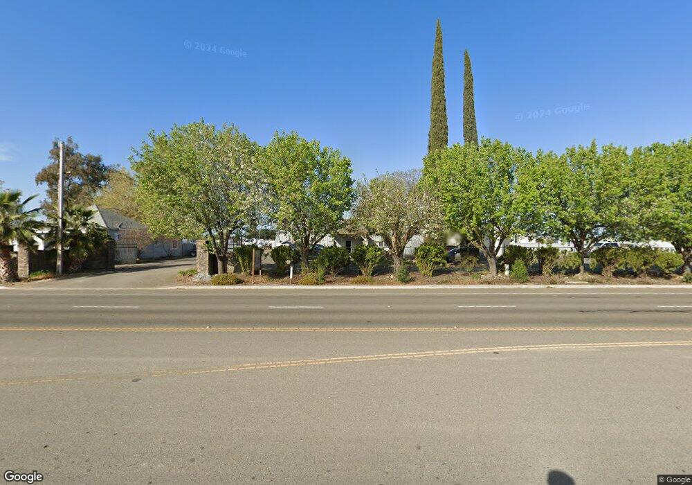 7819 Crane Rd, Oakdale, CA 95361 - photo 1