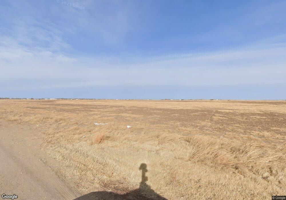 815 NE 8th St, Dumas, TX 79029 - photo 1