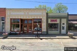 6 Public Square Unit 7, Bowman, GA 30624