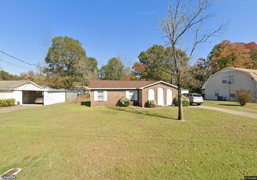 108 Kingswood Dr, Prattville, AL 36067 - photo 1