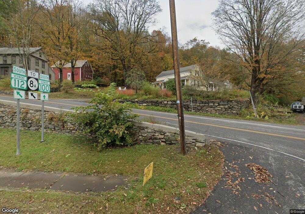 0 Vermont 112 unit 3092381, Jacksonville, VT 05342 - photo 1