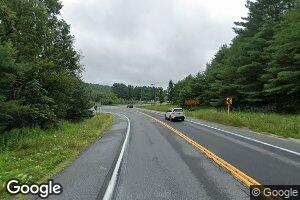 0 Route 28 Unit 63220, Johnsburg, NY 12843