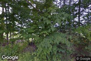 520 Old Coach Rd, Sutton, VT 05867