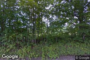 620 Old Coach Rd, Sutton, VT 05867