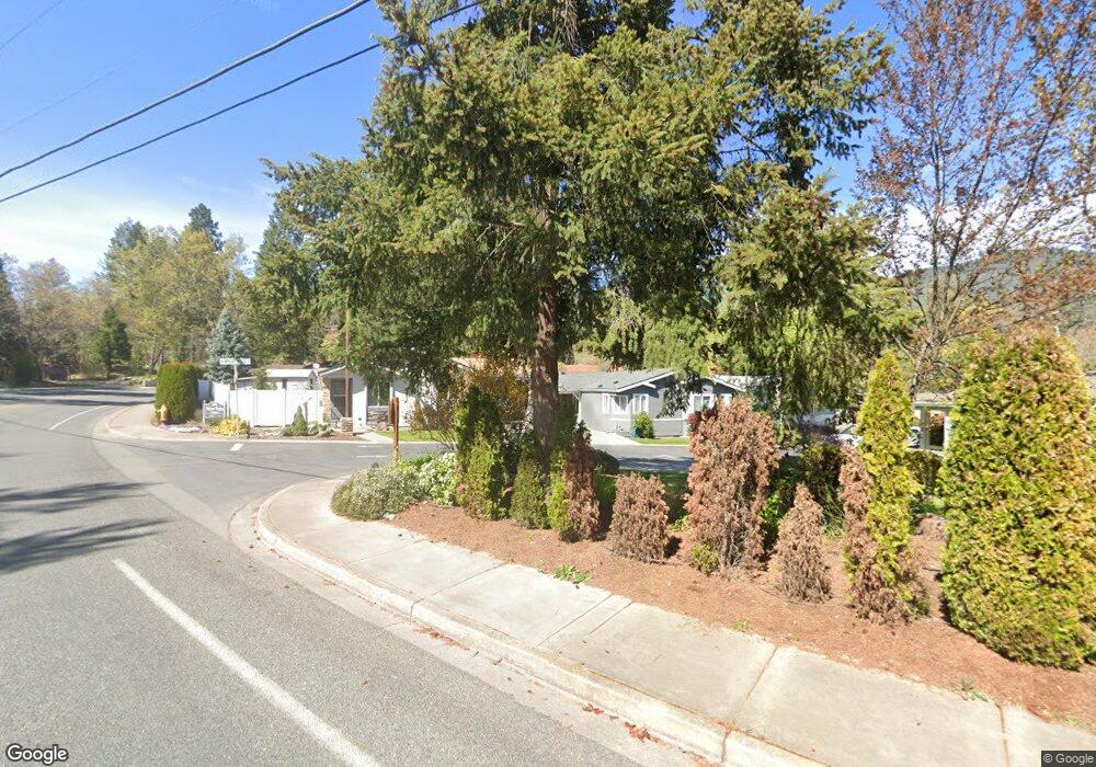 212 NW Creekside Dr, Grants Pass, OR 97526 - photo 1