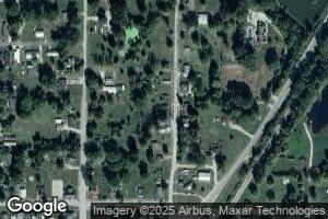 265 N Jefferson St, Lyons, IN 47443