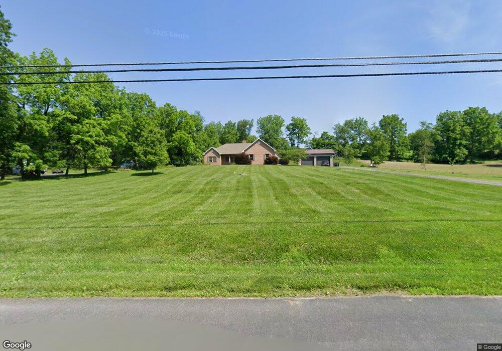 3000 W Beersville Rd, Bath, PA 18014 - photo 1