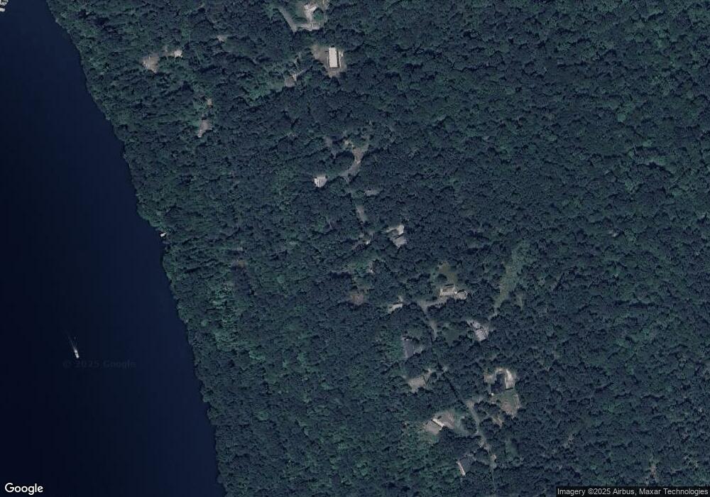 22 Skyline Dr, Sherman, CT 06784 - photo 1