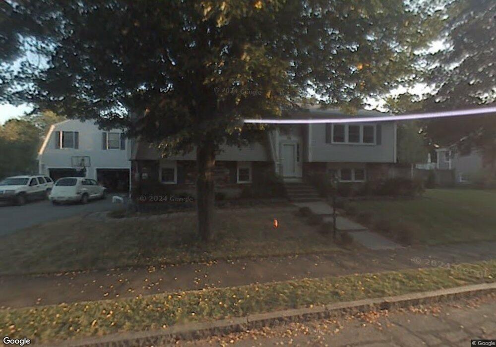 14 Jackson Ln, Wakefield, MA 01880 - photo 1