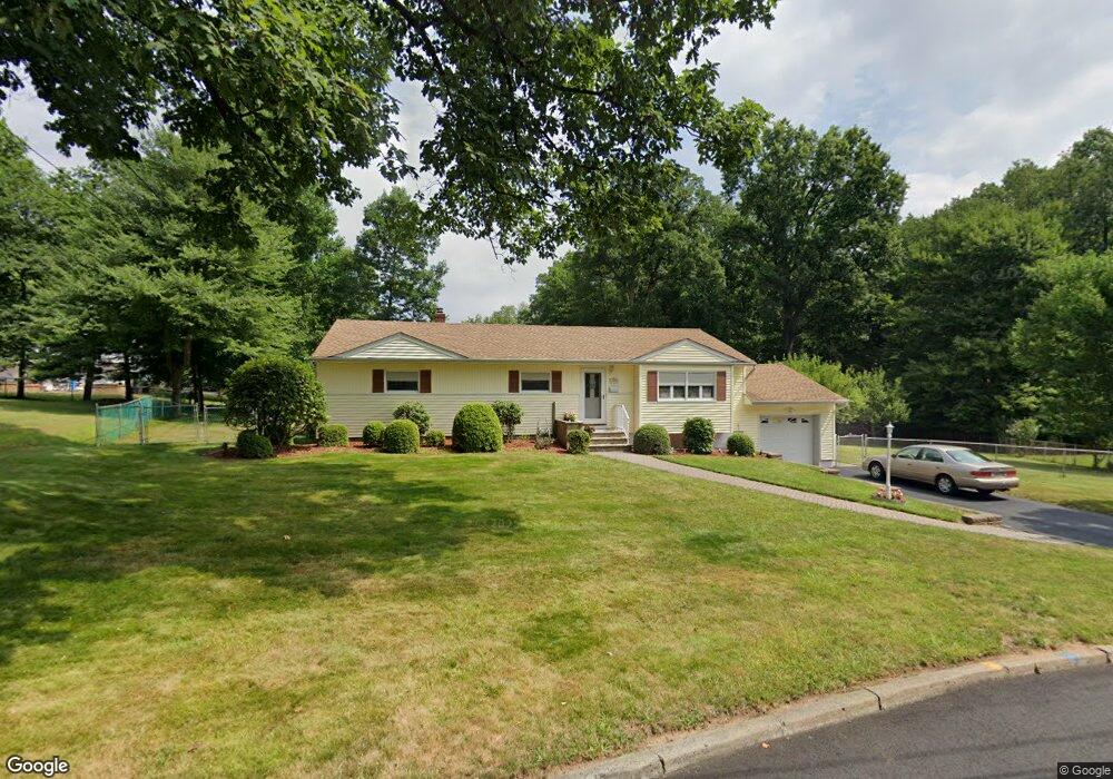 420 Johned Rd, Northvale, NJ 07647 - photo 1