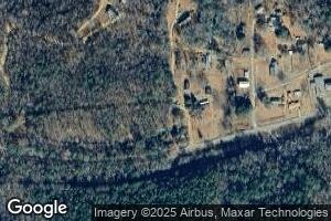 270 Livingston Cir, Millport, AL 35576