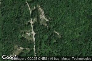 11 Morgan Ln, Wilmot, NH 03287