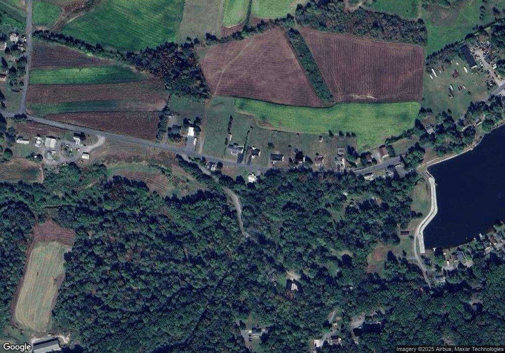 256 Beurys Rd, Ashland, PA 17921 - photo 1