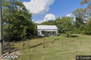 19010 E Il Highway 142, Opdyke, IL 62872