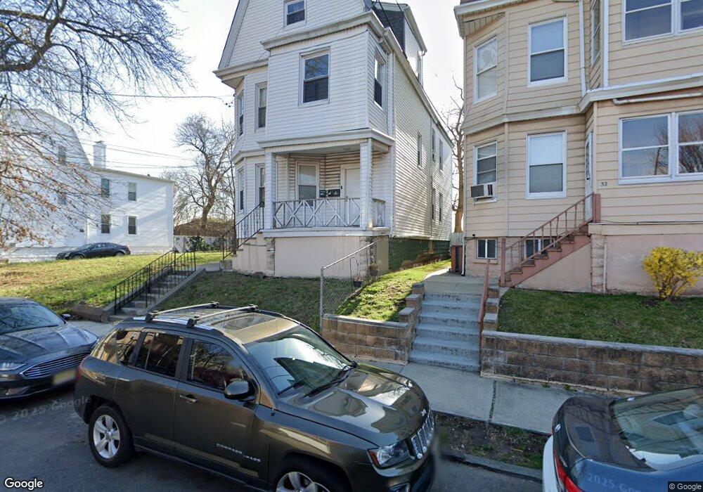 30 Gladstone Ave unit 2, Newark, NJ 07106 - photo 1