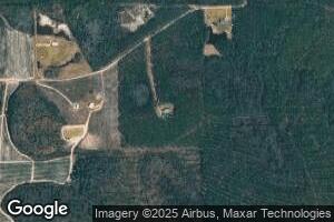 3502 Hopewell Rd, Patterson, GA 31557