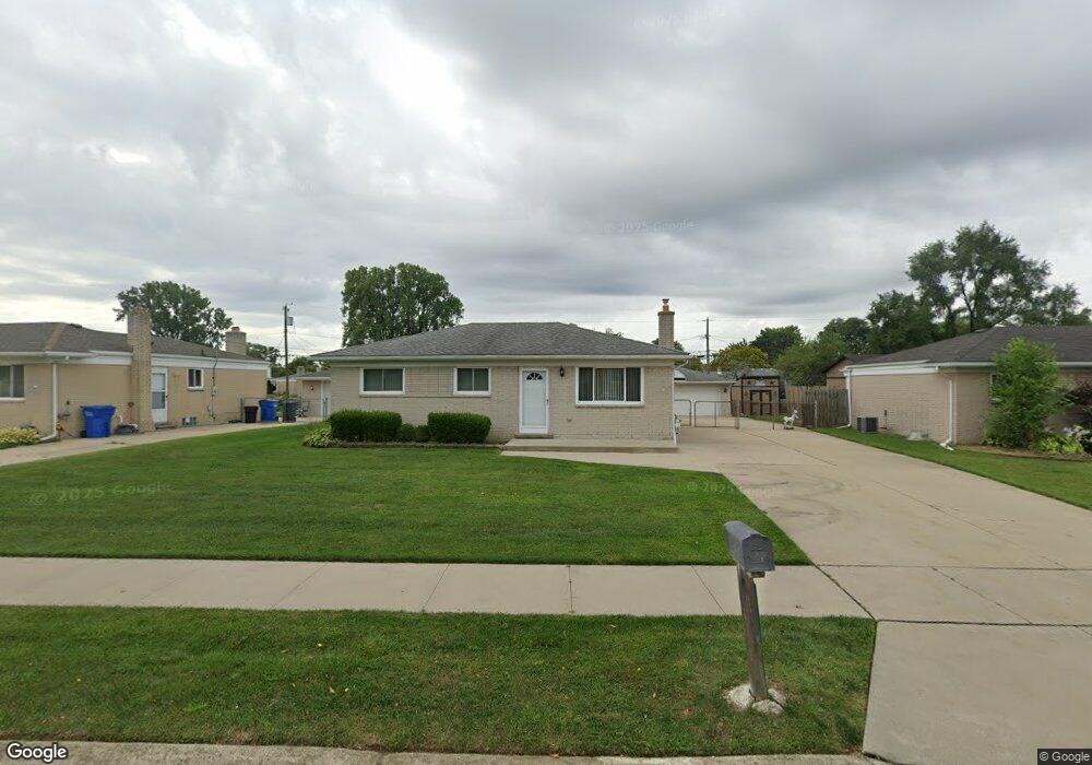 13670 Bernice Ave, Warren, MI 48089 - photo 1