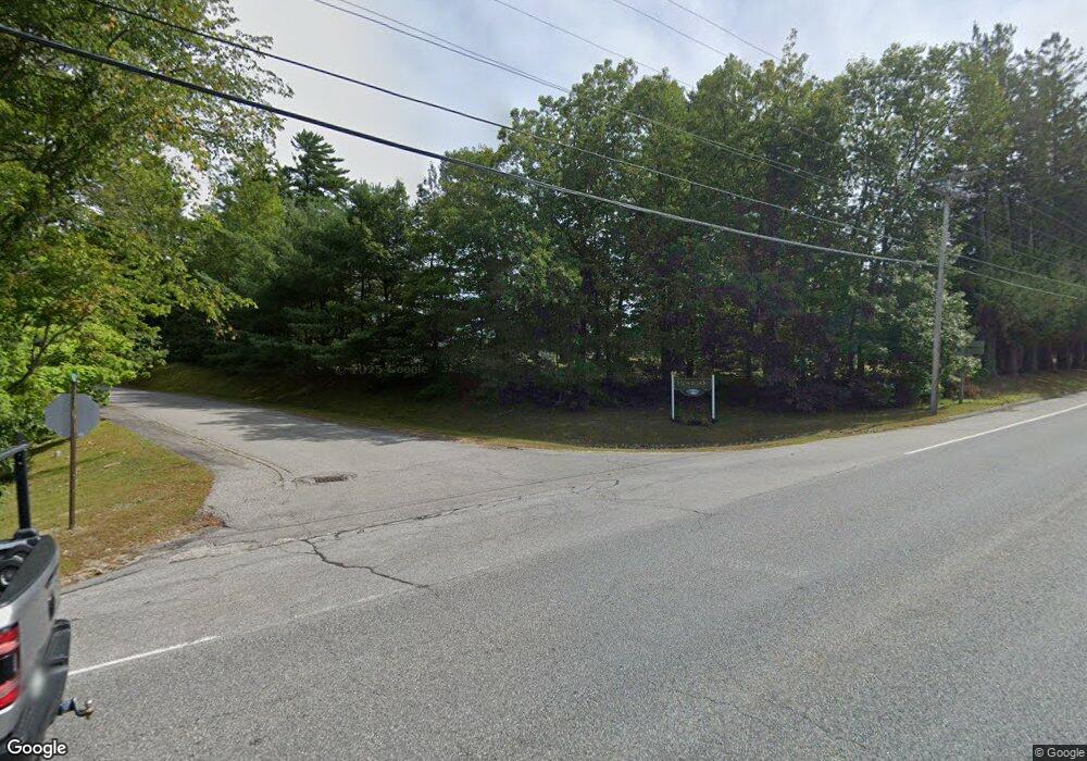 5 Riverside Dr, Alfred, ME 04002 - photo 1