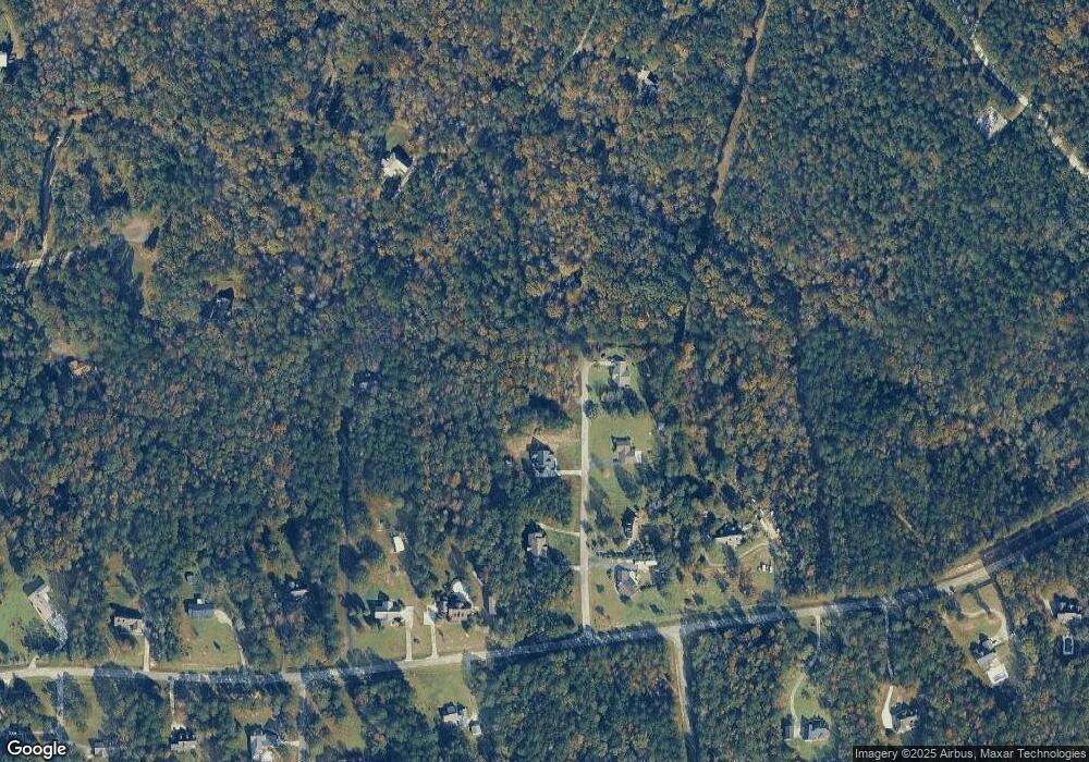 131 Doe Run, Juliette, GA 31046 - photo 1