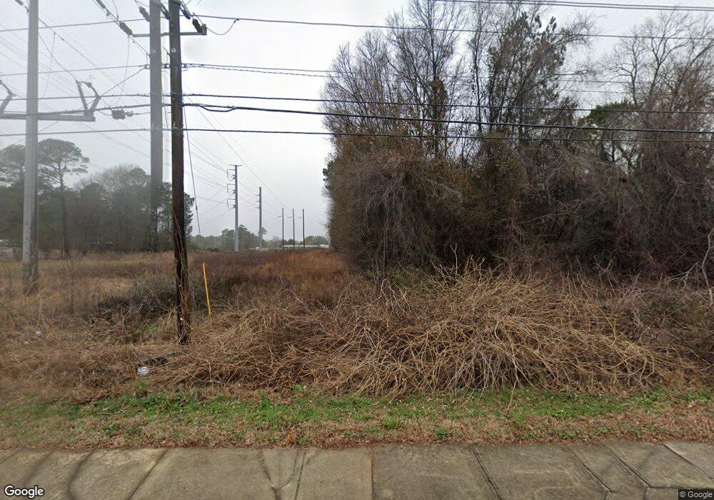 905 Danielsville Rd, Athens, GA 30601 - photo 1