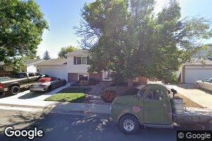4114 E 118th Ave, Thornton, CO 80233