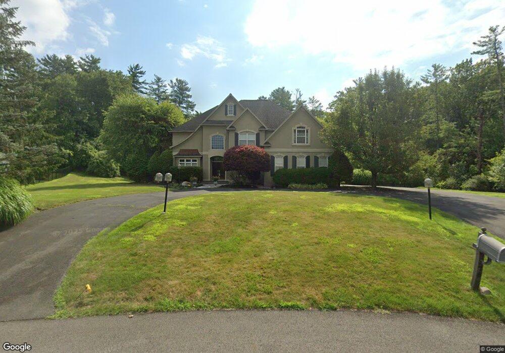 76 Devonshire Dr, Slingerlands, NY 12159 - photo 1