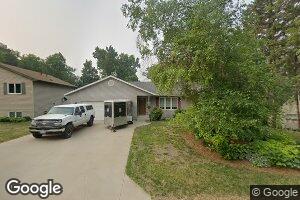 205 Park Ave NE, Elysian, MN 56028