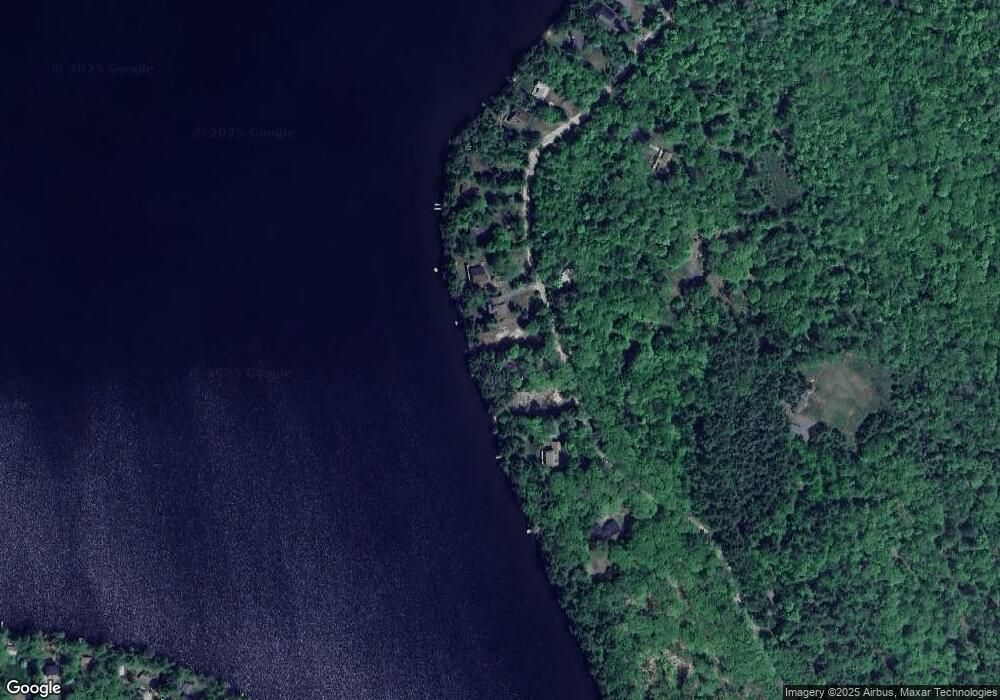 115 Corno Rd, Canaan, NH 03741 - photo 1