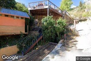 84 Shearer Ave, Bisbee, AZ 85603